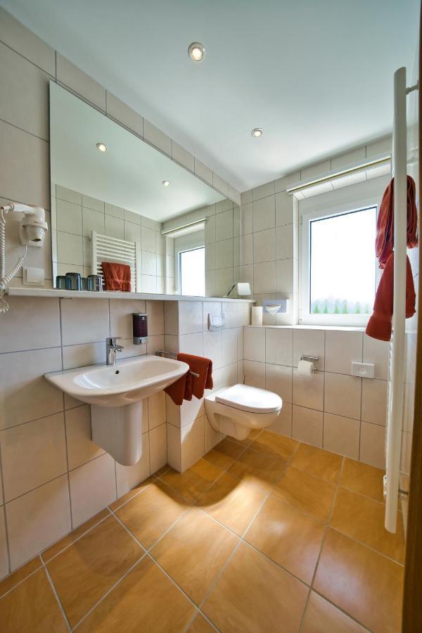 Hotel Tenner 3*