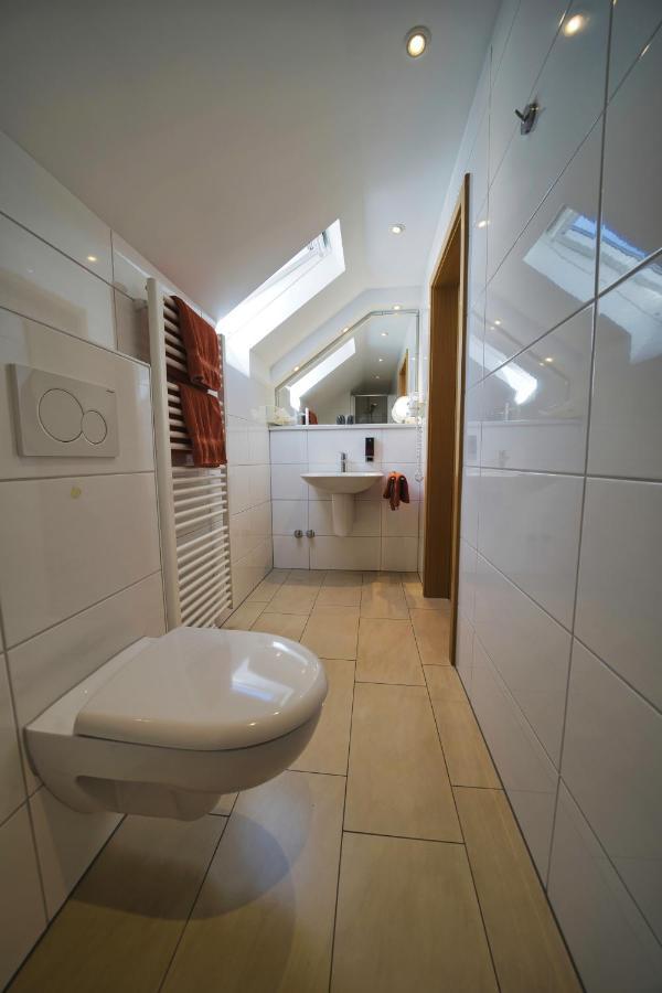 Tenner Hotel
