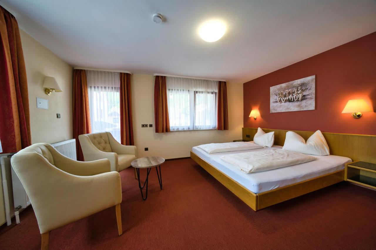 Tenner Hotel Neustadt an der Weinstraße