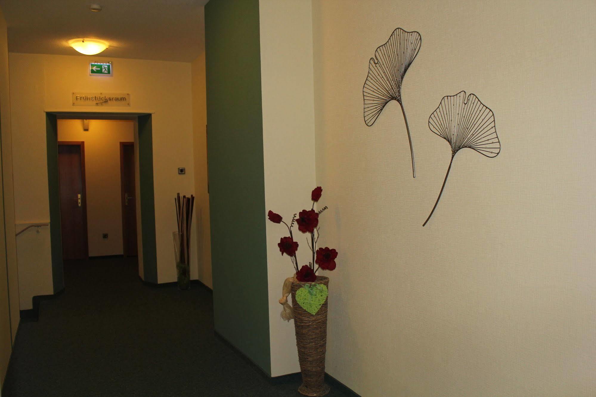 Hotel Tenner 3*